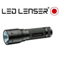 LED Lenser