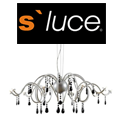 S'Luce