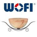 Wofi