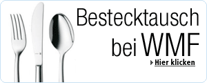 wmfbestecktausch