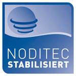 Noditec
