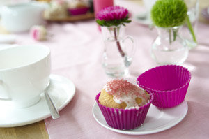 Muffins