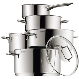 WMF Kochgeschirrserie Astoria