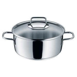 WMF Kochgeschirrserie Astoria