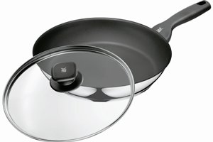 WMF Pfanne CeraDur Profi