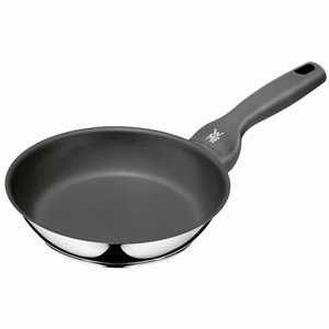 WMF Pfanne CeraDur Profi