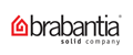 Brabantia