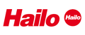Hailo