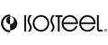 Isosteel