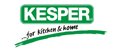 Kesper