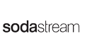 SodaStream