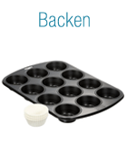 Backen