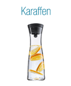Karaffen