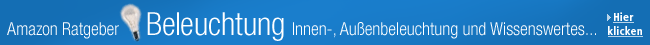 Neu: Kaffeeratgeber