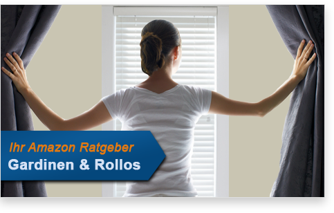 Willkommen zu Hause.