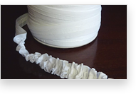 Kr�usel-, Schienen- bzw. Universalband