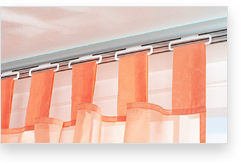 Amazon.de: Ratgeber Gardinen: Küche & Haushalt