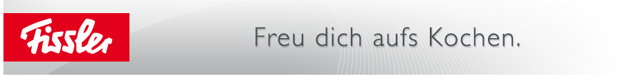 Fissler