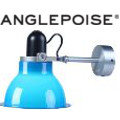 Anglepoise
