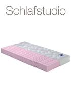 Schlaftstudio