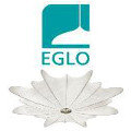 Eglo