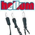 Hellum