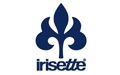 Irisette