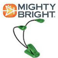 MightyBright