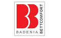 Badenia