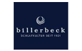 Billerbeck