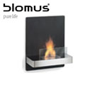Blomus