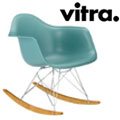 Vitra