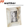 Walther