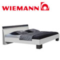 Wiemann