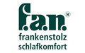Frankenstolz