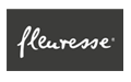 fleuresse