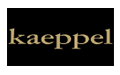 Kaeppel