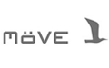 Möve