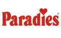 Paradies