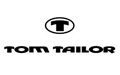 Tom Tailor
