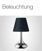 Beleuchtung