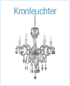 Kronleuchter