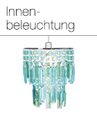 Innenbeleuchtung