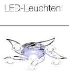 LED-Leuchten