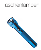 Taschenlampen