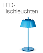 LED-Schreibtischleuchten