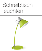 Schreibtischleuchten