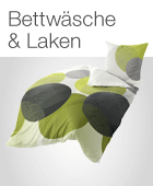 Bettw�sche