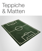 Teppiche