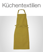 K�chentextilien
